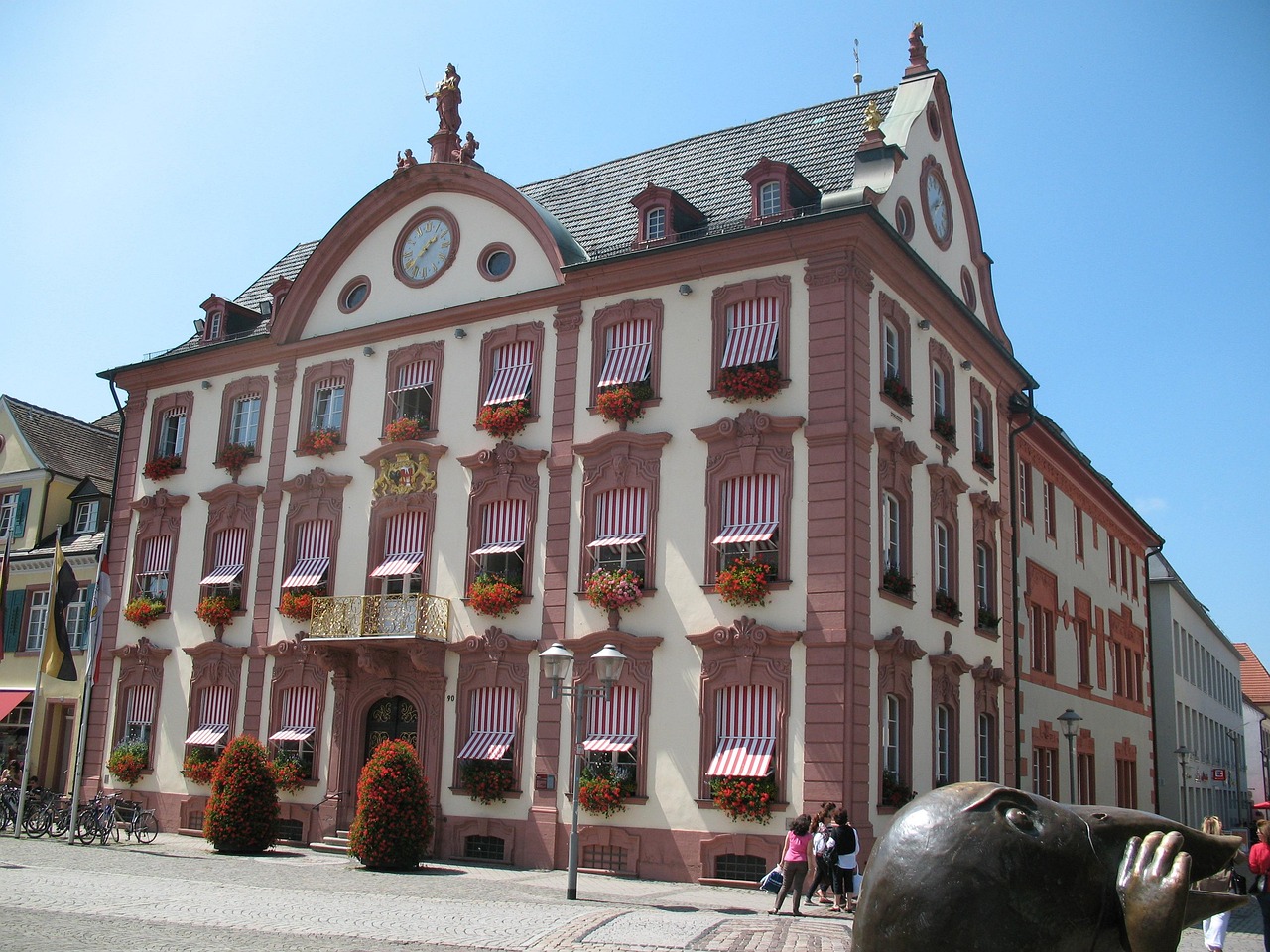 一分钟介绍使用“微信牛牛房卡在哪里买的”获取房卡教程-哔哩哔哩 一分钟介绍使用“微信牛牛房卡在哪里买的”获取房卡教程-哔哩哔哩