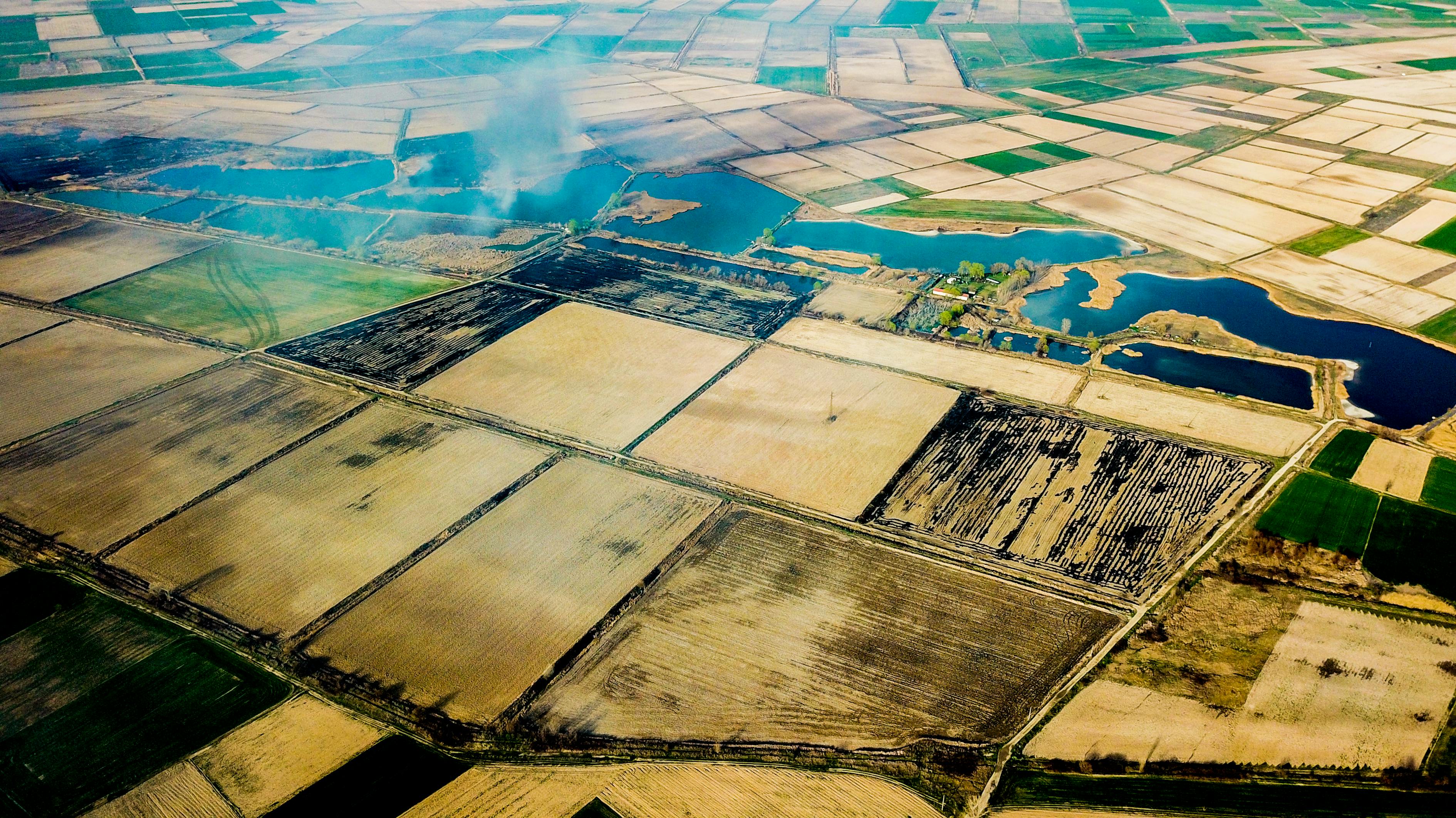 秒懂教程“微信牛牛金花房卡链接”详细房卡使用教程 秒懂教程“微信牛牛金花房卡链接”详细房卡使用教程