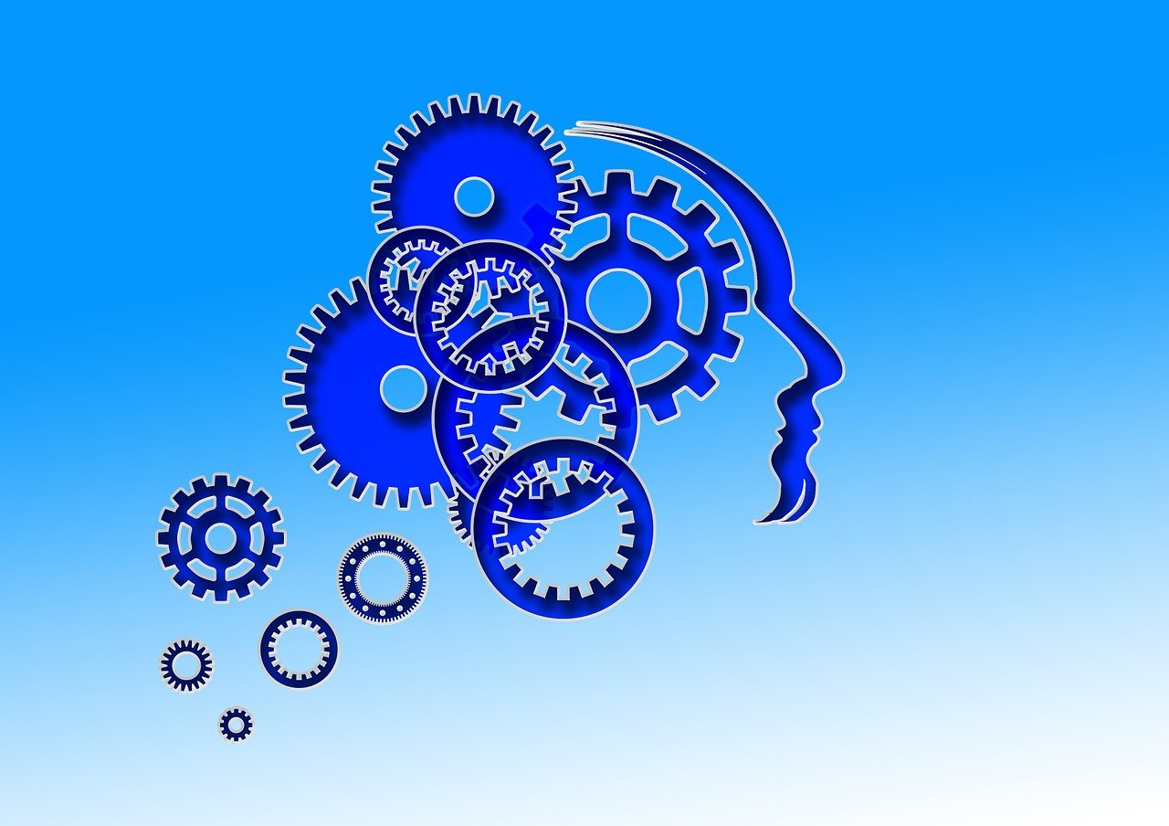 一分钟介绍使用“新蜜瓜拼三张如何购买房卡”房卡详细充值