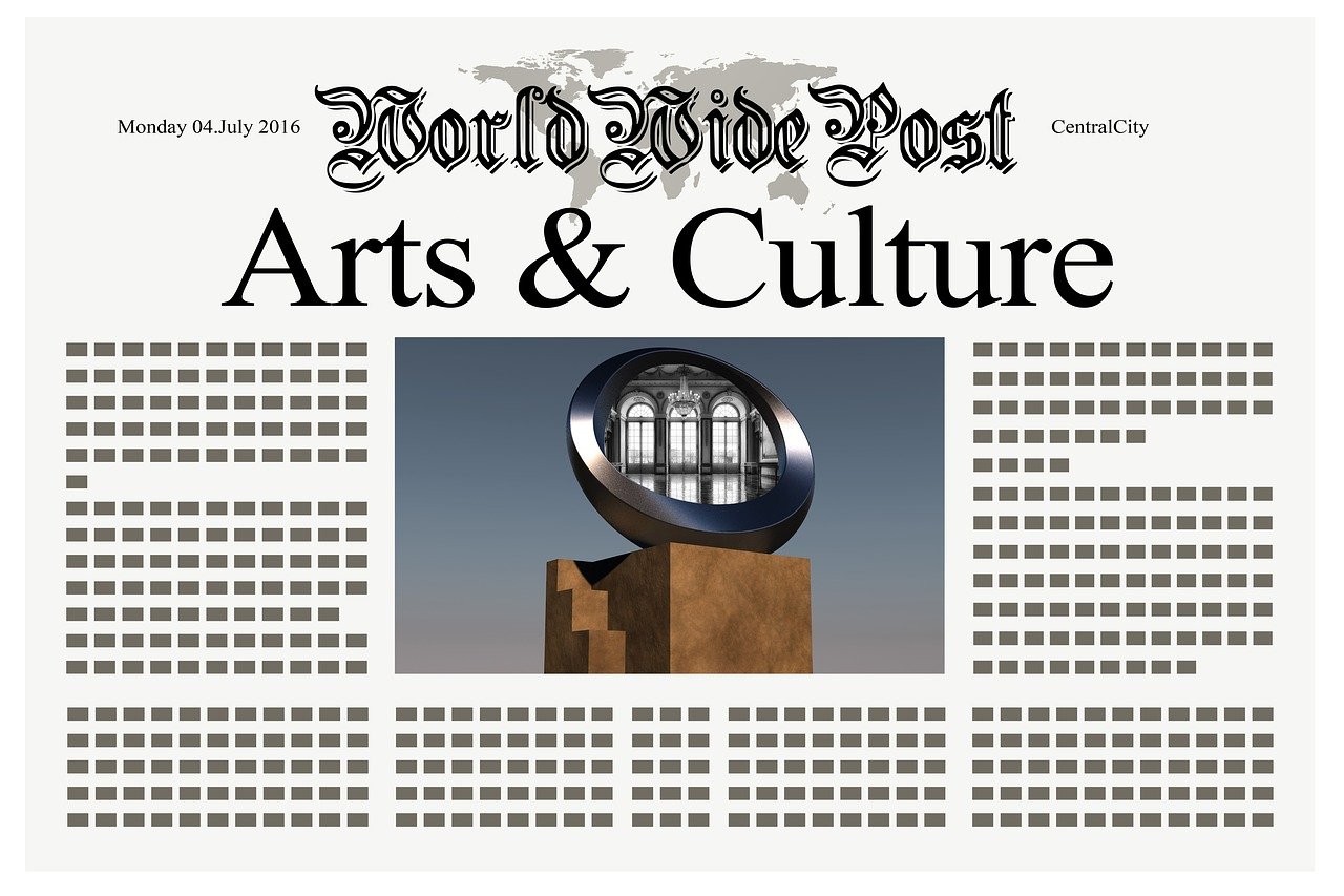 秒懂百科“微信群链接牛牛买房卡”详细房卡怎么购买教程 秒懂百科“微信群链接牛牛买房卡”详细房卡怎么购买教程