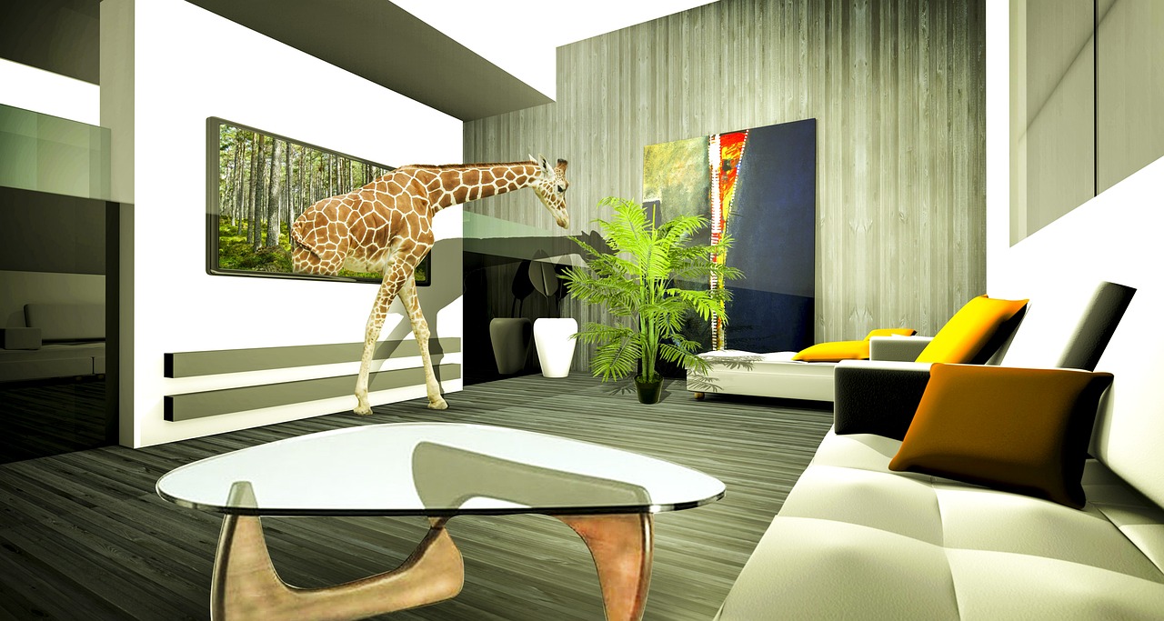 一分钟介绍使用“新道游房卡怎么买”获取房卡教程-哔哩哔哩 一分钟介绍使用“新道游房卡怎么买”获取房卡教程-哔哩哔哩