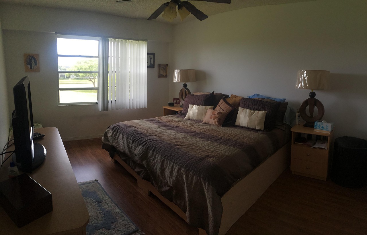 房卡必备教程“微信金花房卡房间怎么弄”详细房卡教程 房卡必备教程“微信金花房卡房间怎么弄”详细房卡教程