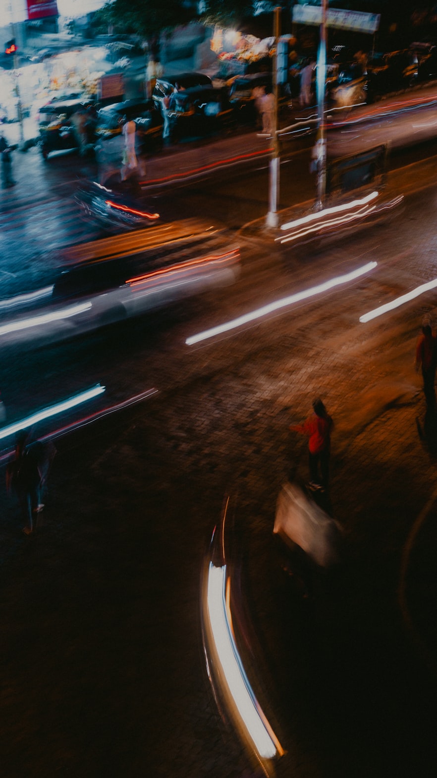 房卡必备教程“皇豪互娱官方网站”详细房卡怎么购买教程