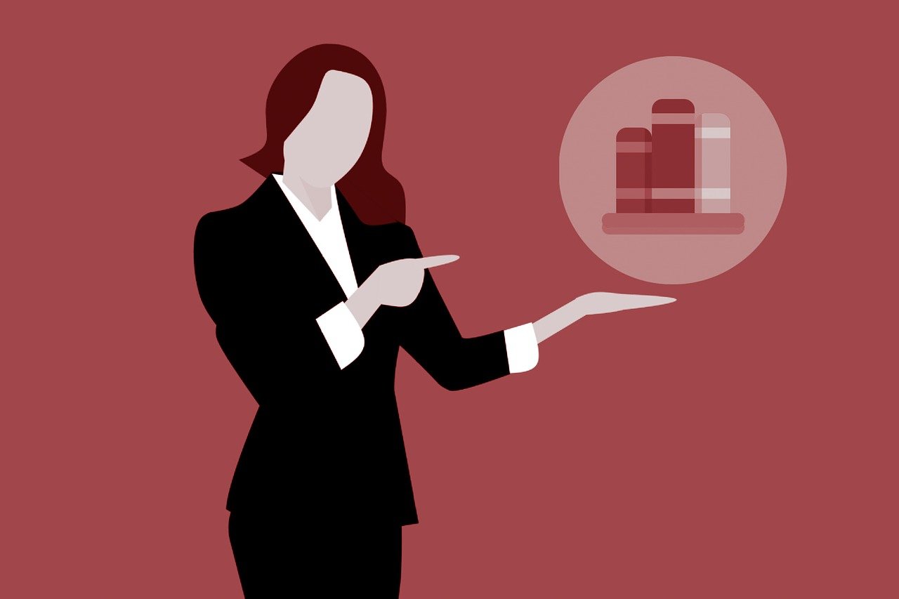 房卡全攻略“微信炸 金花房间创建房间步骤详解”详细房卡怎么购买教程 房卡全攻略“微信炸 金花房间创建房间步骤详解”详细房卡怎么购买教程