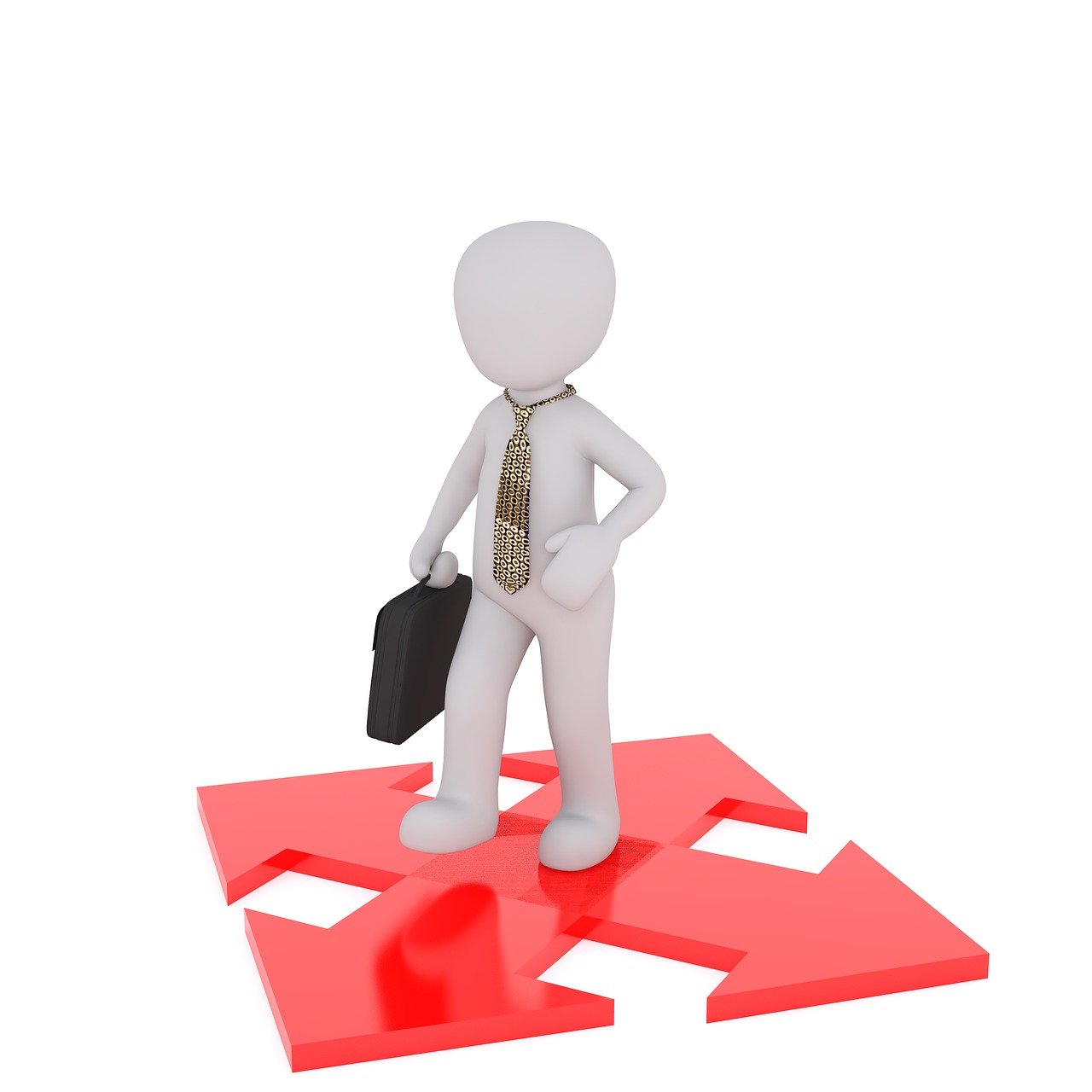 一分钟了解“新大圣大厅在哪买房卡”详细房卡教程 一分钟了解“新大圣大厅在哪买房卡”详细房卡教程