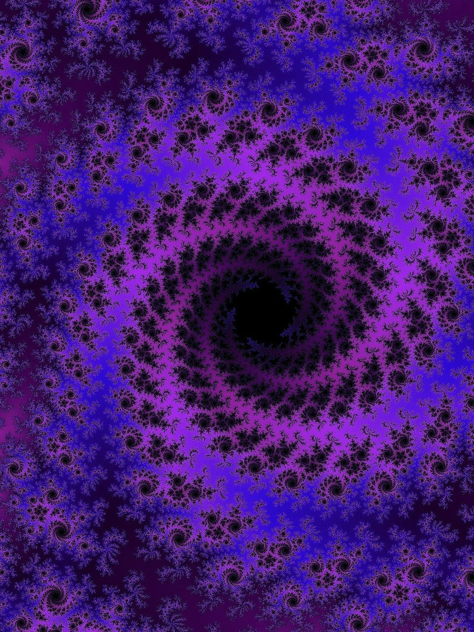数字背后的沉默,当疫情曲线成为集体心跳 数字背后的沉默,当疫情曲线成为集体心跳