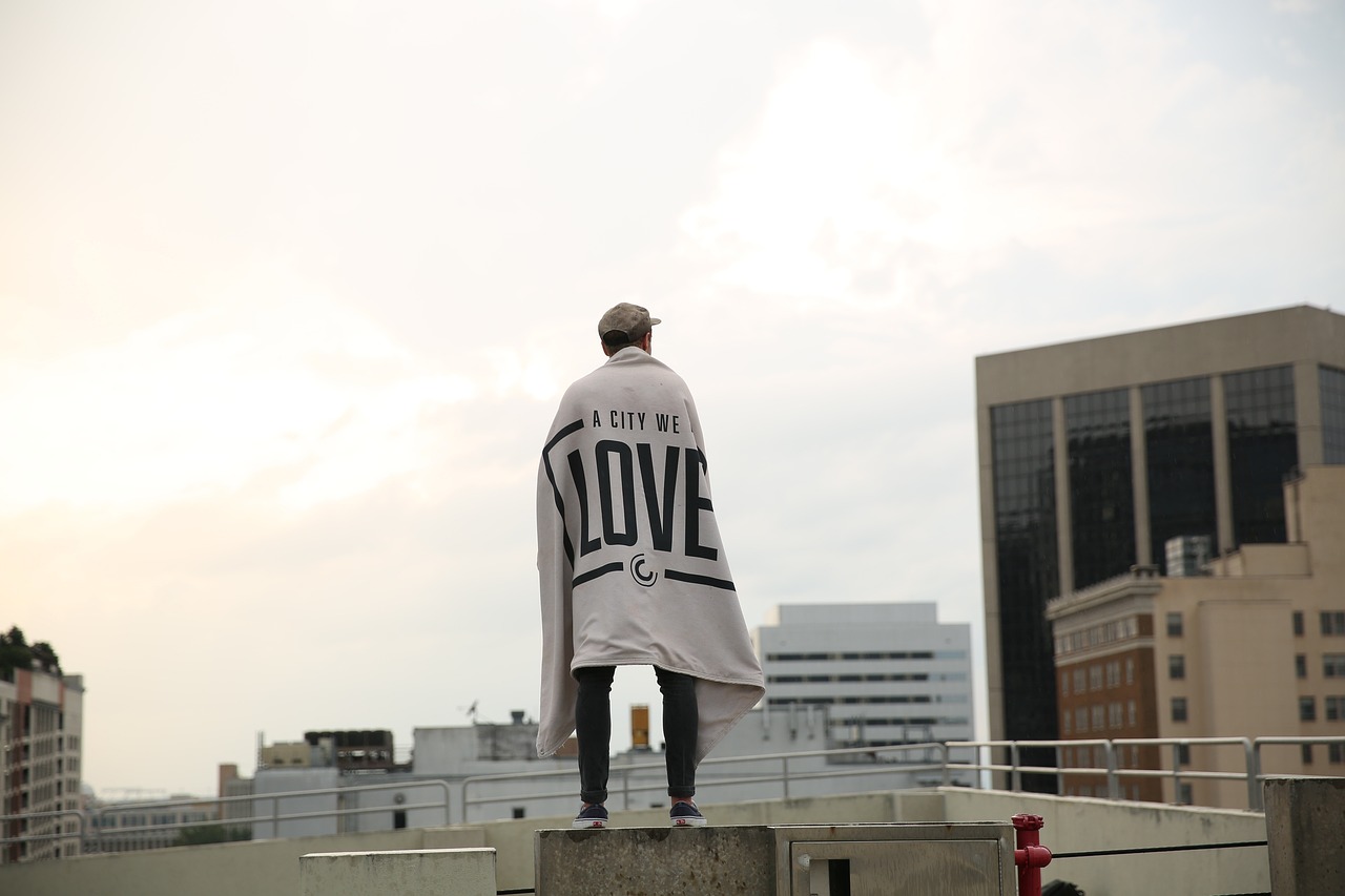 房卡必备教程“微信群金花链接房卡怎么弄”详细房卡教程 房卡必备教程“微信群金花链接房卡怎么弄”详细房卡教程