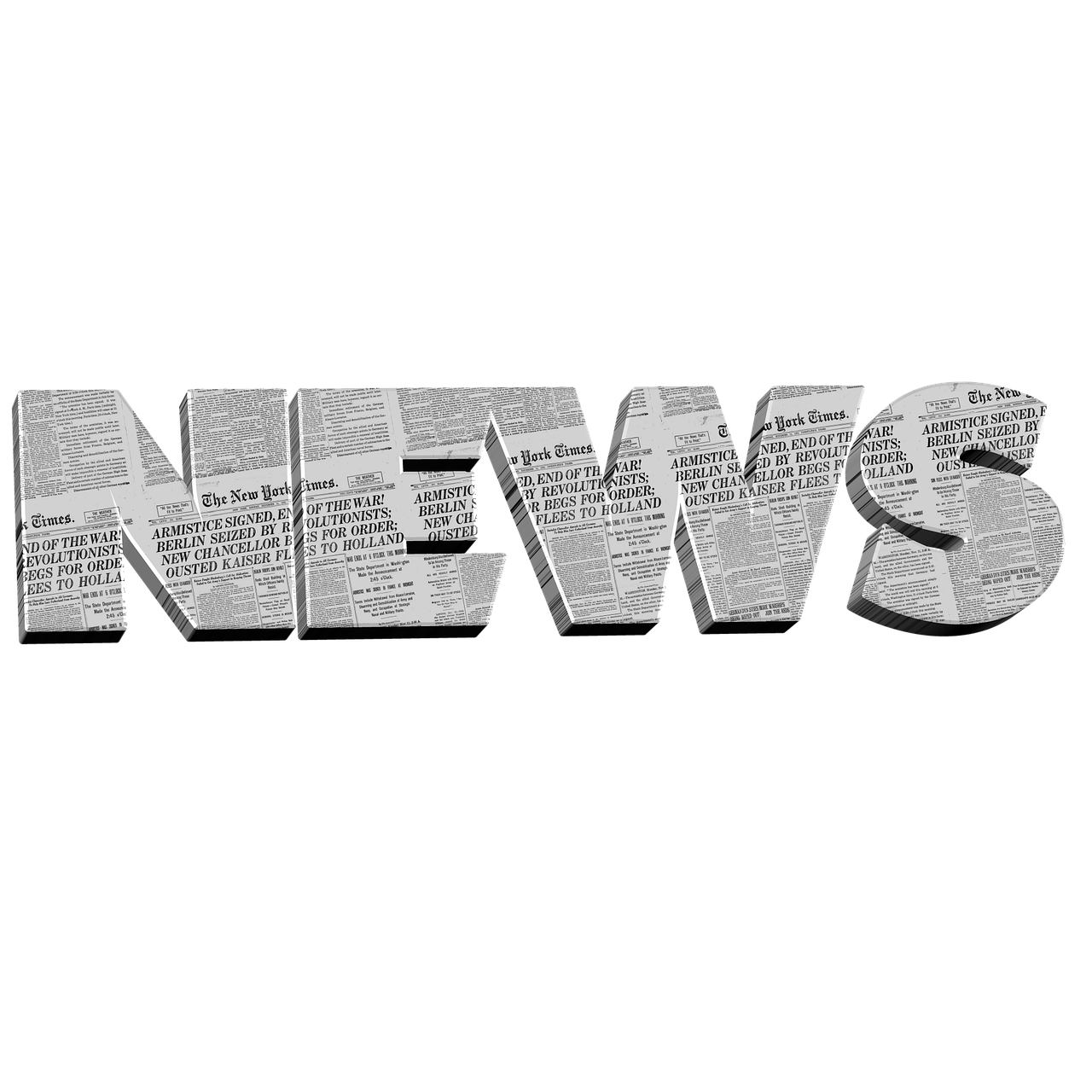 房卡必备教程“正规斗牛房卡哪里买”详细房卡教程