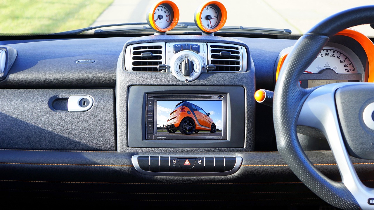 给大家讲解“新星游大厅在哪买房卡”房卡链接获取