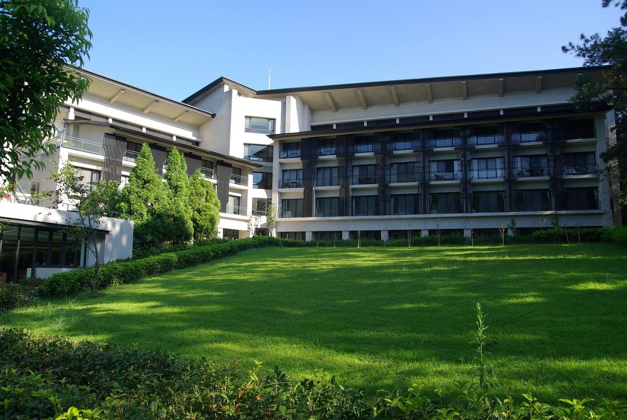 广州本轮疫情累计23例感染者名单，透视疫情下的城市韧性与防控挑战