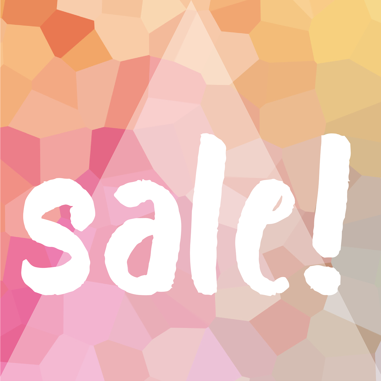 房卡全攻略“微信金花房卡如何购买”轻松获取房卡全渠道 房卡全攻略“微信金花房卡如何购买”轻松获取房卡全渠道