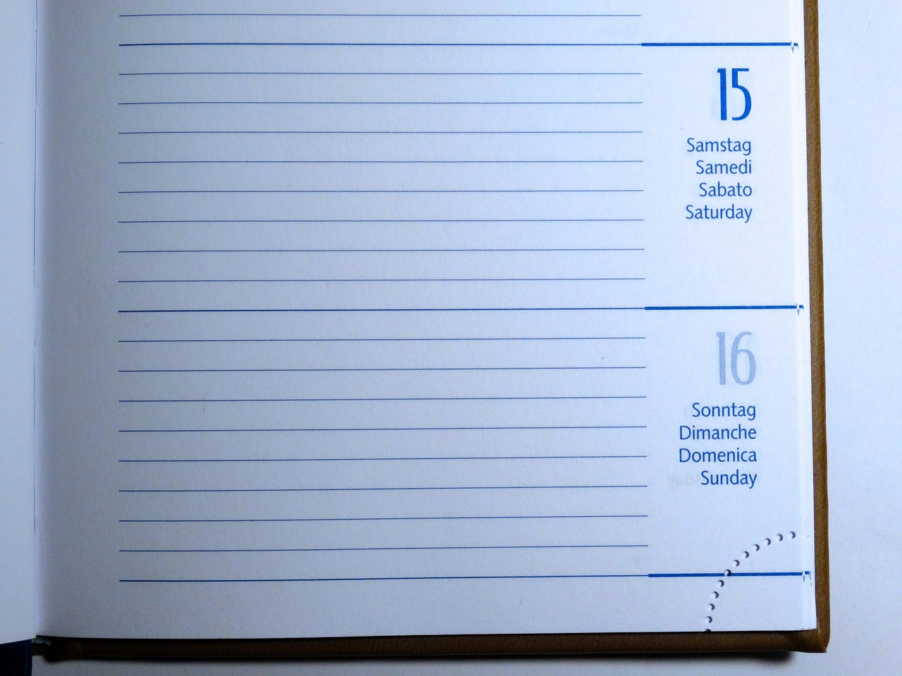 秒懂百科“微信牛牛房卡金花”房卡链接获取 秒懂百科“微信牛牛房卡金花”房卡链接获取