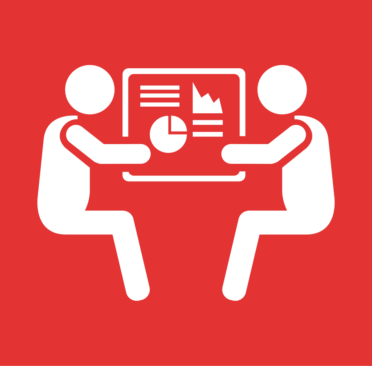 全攻略普及“微信开牛牛房卡在哪里”房卡详细充值