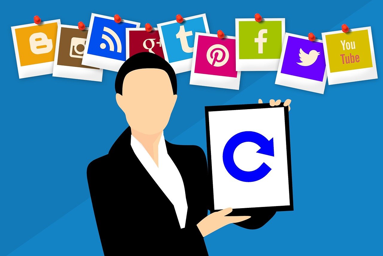 深泽确诊新型肺炎,一座小城的静默与坚守 深泽确诊新型肺炎,一座小城的静默与坚守