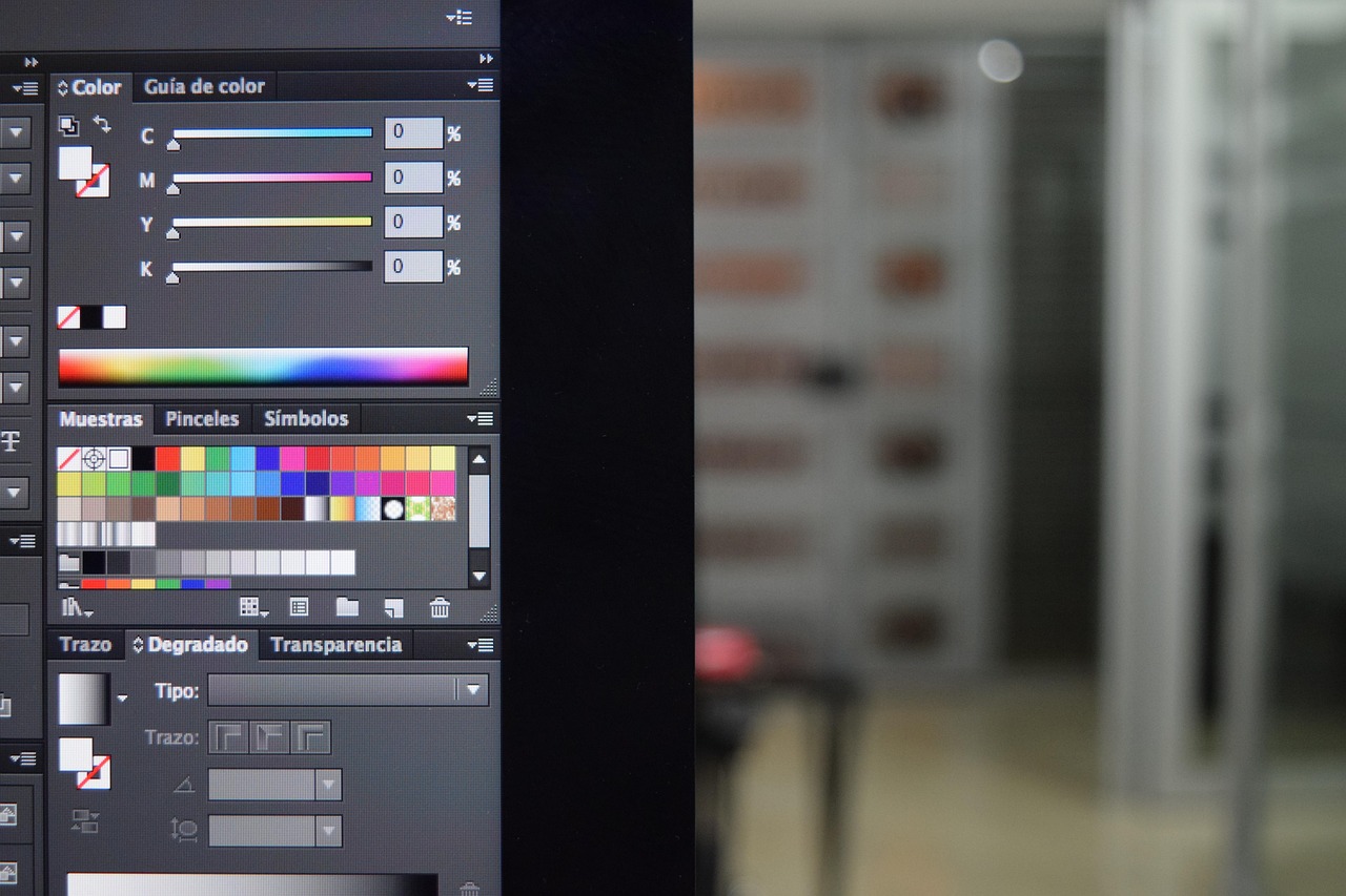 秒懂教程“皇豪互娱购买房卡”房卡获取方式 秒懂教程“皇豪互娱购买房卡”房卡获取方式