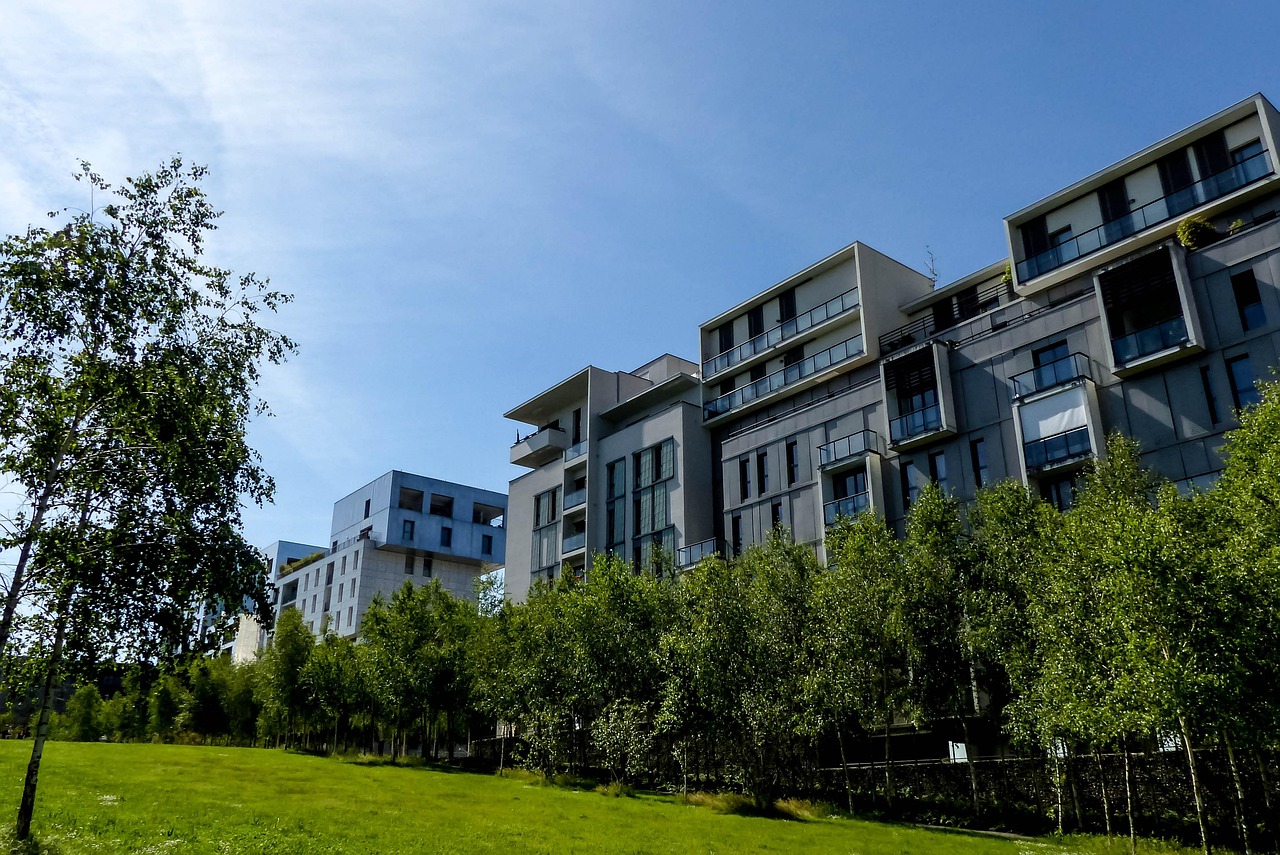 给大家讲解“如何创建斗牛房间链接”详细房卡使用教程