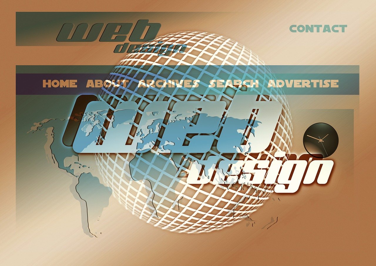 熔断的航班与撕裂的世界，当52个阳性成为全球化的隐喻