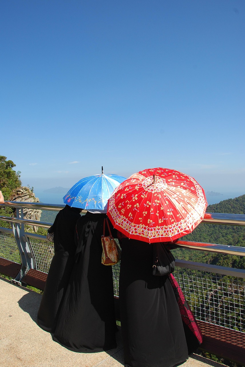 新疆行纪,从乌鲁木齐到喀什的文化长廊 新疆行纪,从乌鲁木齐到喀什的文化长廊