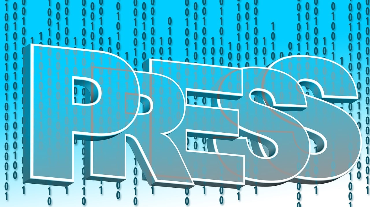 一分钟了解“新卡农大厅购买房卡	”详细房卡使用教程