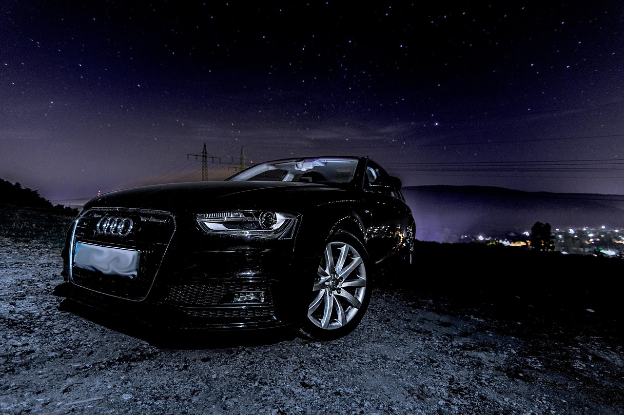 全攻略普及“皇豪互娱大厅怎么买房卡”详细房卡教程