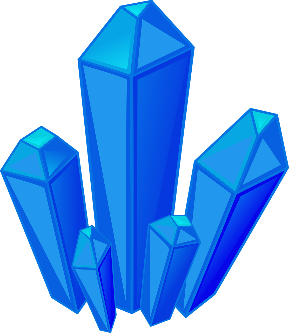 房卡全攻略“新蓝鲸金花房卡怎么弄”房卡详细充值 房卡全攻略“新蓝鲸金花房卡怎么弄”房卡详细充值