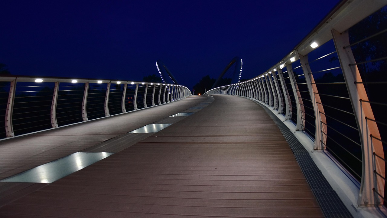 北京核酸阳性,一座城市的韧性、挑战与希望 北京核酸阳性,一座城市的韧性、挑战与希望