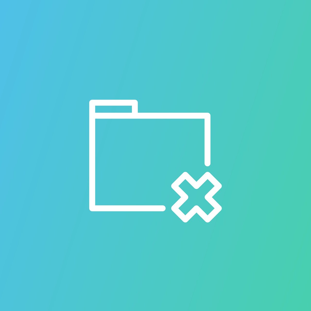 秒懂百科“微信群牛牛房卡如何充值”详细房卡教程 秒懂百科“微信群牛牛房卡如何充值”详细房卡教程