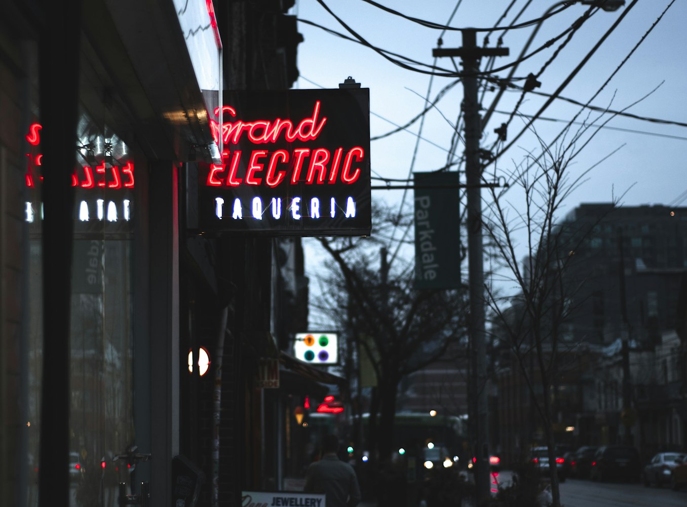 一分钟了解“微信开炸 金花群房卡上哪里充”详细房卡使用教程 一分钟了解“微信开炸 金花群房卡上哪里充”详细房卡使用教程