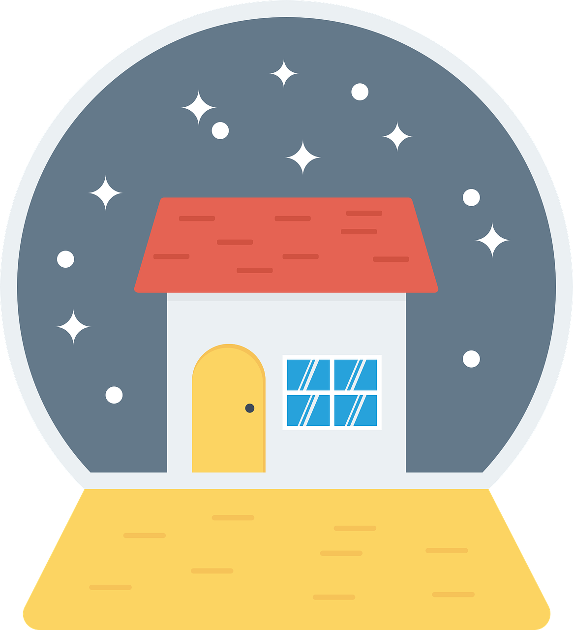 洛阳确诊5例背后的防疫启示,韧性城市与全民战疫的思考 洛阳确诊5例背后的防疫启示,韧性城市与全民战疫的思考