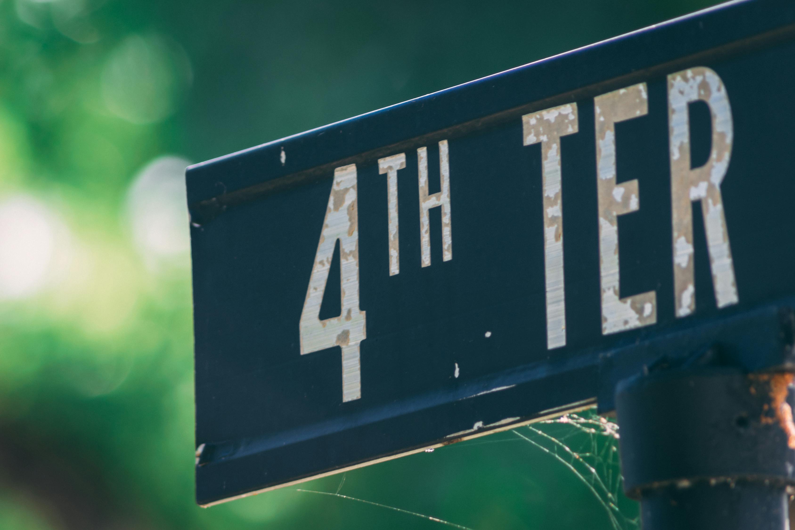 深圳归来,隔离政策全解析,最新规定与实用指南 深圳归来,隔离政策全解析,最新规定与实用指南