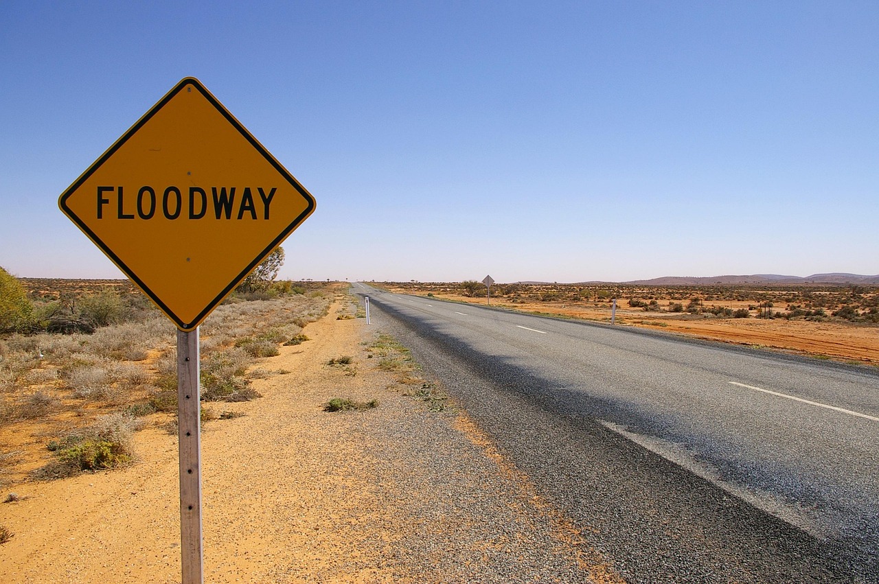 北京限行尾号2022年1月份查询指南 北京限行尾号2022年1月份查询指南