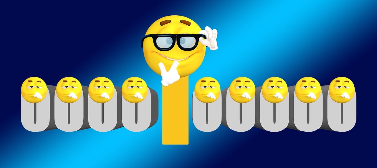 2020年劳动节放假安排,一个特殊的假期记忆 2020年劳动节放假安排,一个特殊的假期记忆