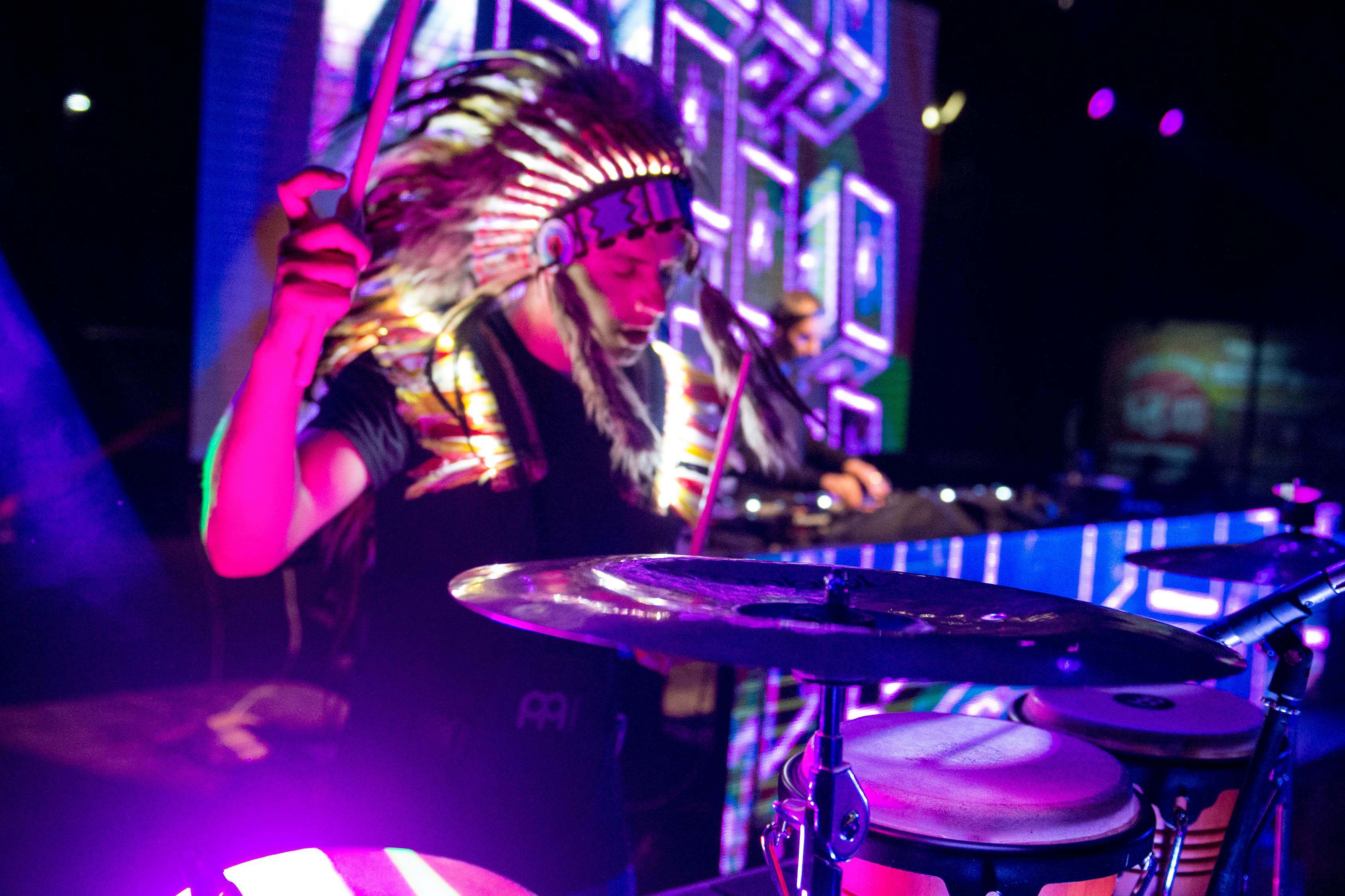 全攻略普及“微信链接金花房卡哪里买”详细房卡使用教程