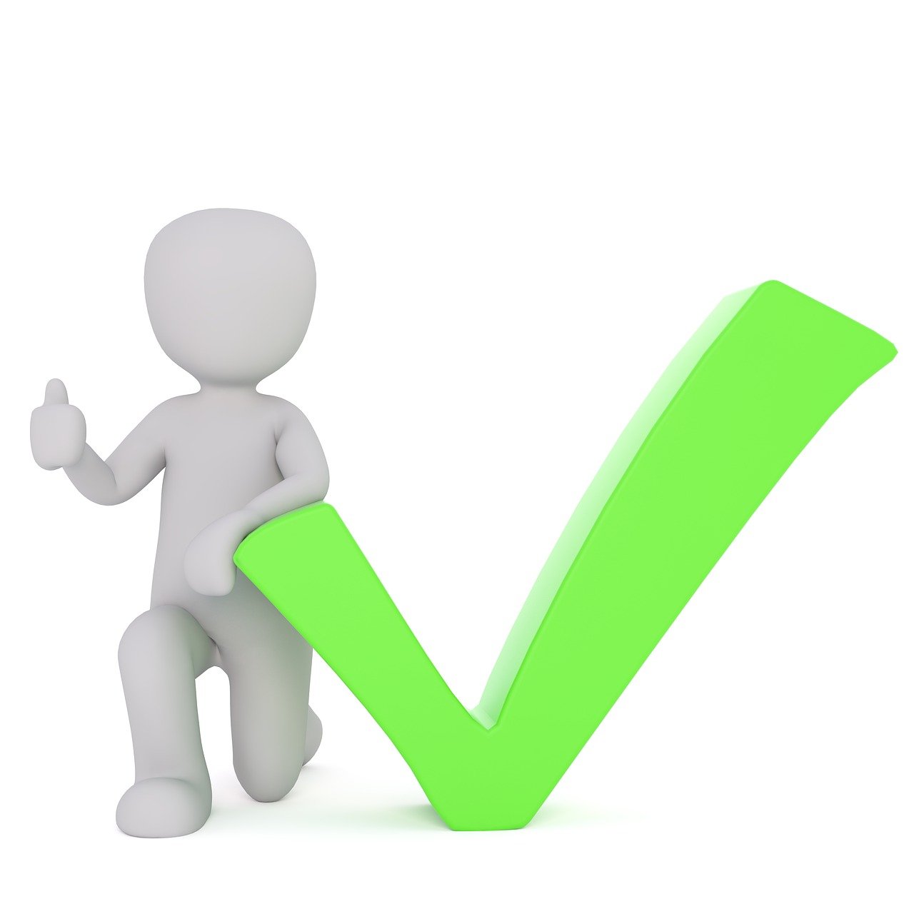 全攻略普及“牛魔王房卡哪里买”详细房卡怎么购买教程