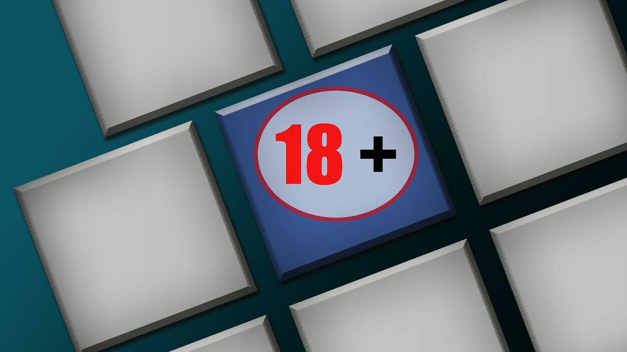 一分钟介绍使用“随意玩房卡如何购买”详细房卡怎么购买教程 一分钟介绍使用“随意玩房卡如何购买”详细房卡怎么购买教程