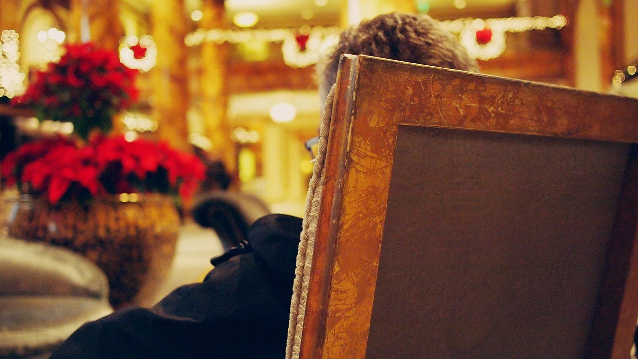 悲剧的烙印,追溯原阳一家六口被害案的发生地与其背后的社会之思 悲剧的烙印,追溯原阳一家六口被害案的发生地与其背后的社会之思