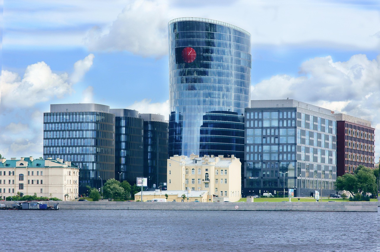 哀哉国殇,穿越时空的悲恸与觉醒 哀哉国殇,穿越时空的悲恸与觉醒