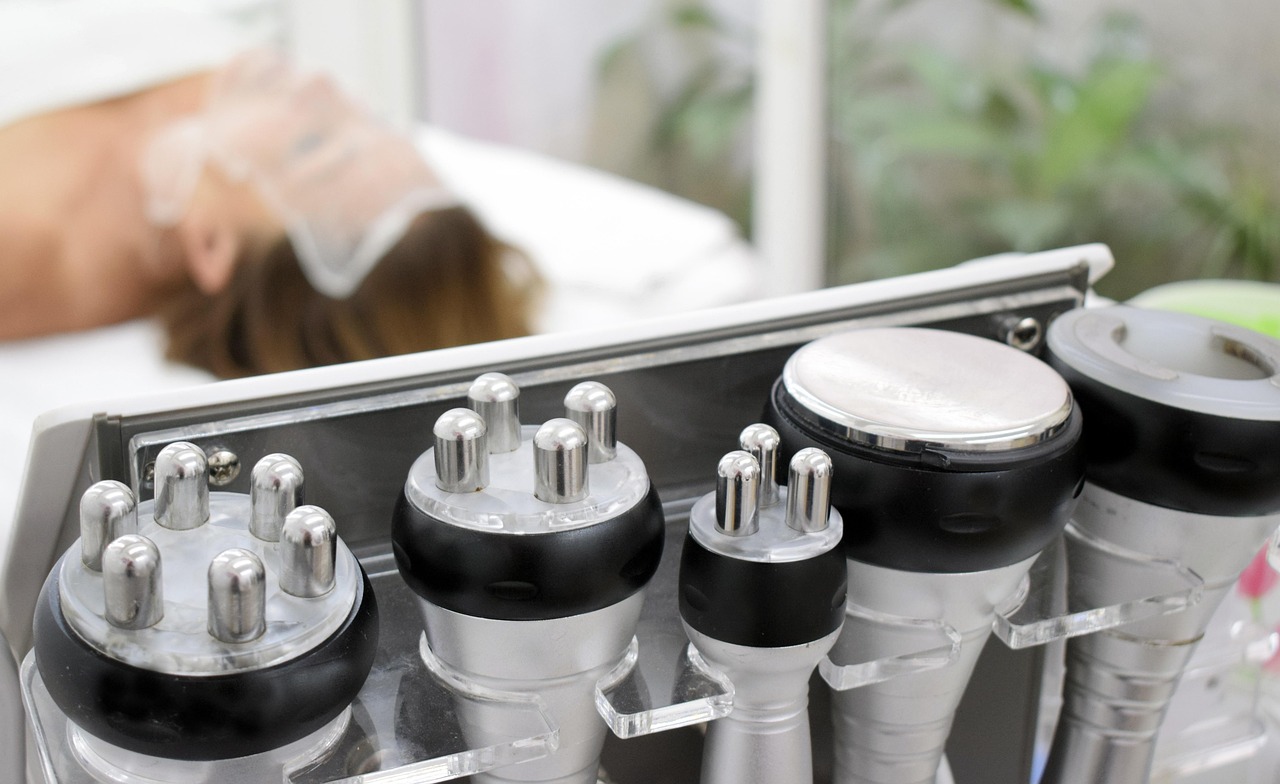 一分钟介绍使用“微信斗牛平台链接房卡”详细房卡使用教程 一分钟介绍使用“微信斗牛平台链接房卡”详细房卡使用教程