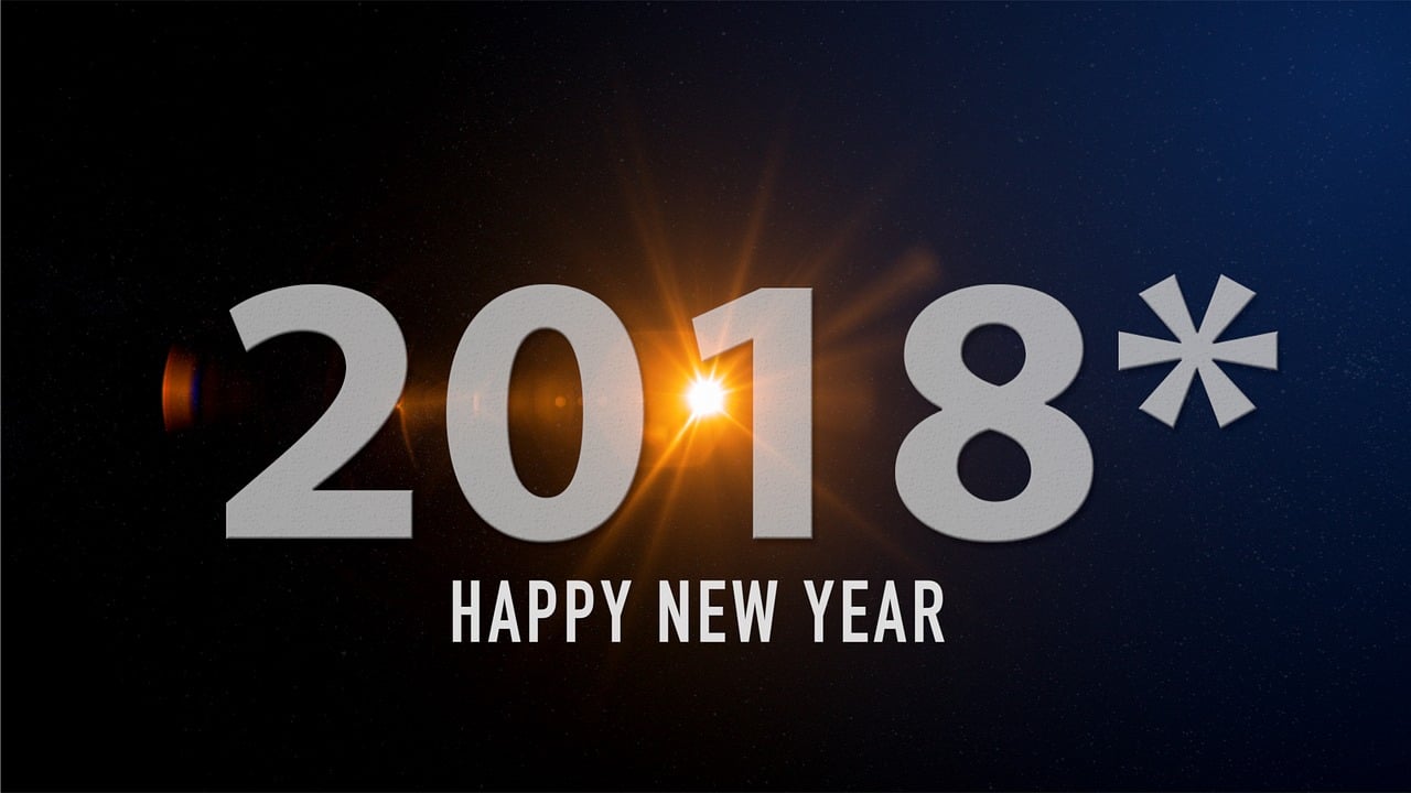 一分钟实测分享“新518互游怎么买房卡”房卡详细充值 一分钟实测分享“新518互游怎么买房卡”房卡详细充值