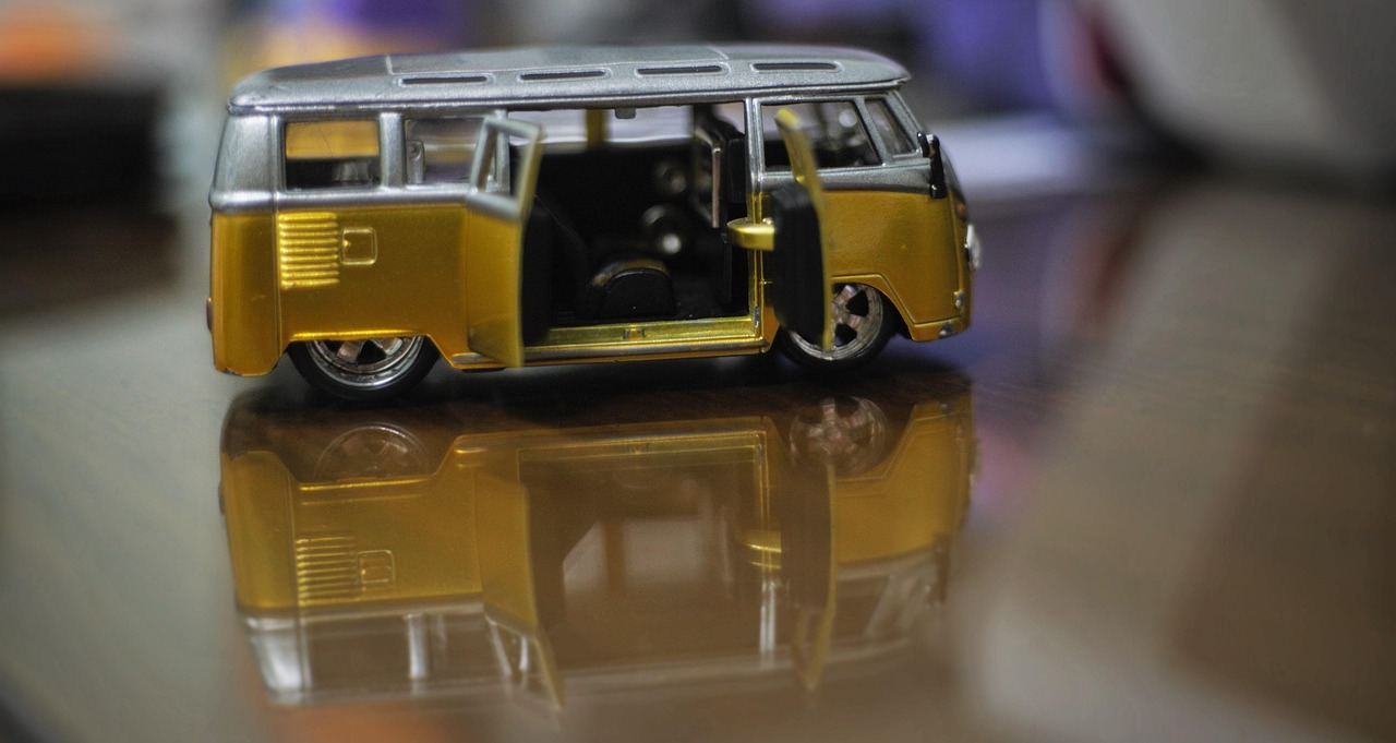 房卡全攻略“新悠悠拼三张在哪里买房卡”详细房卡教程