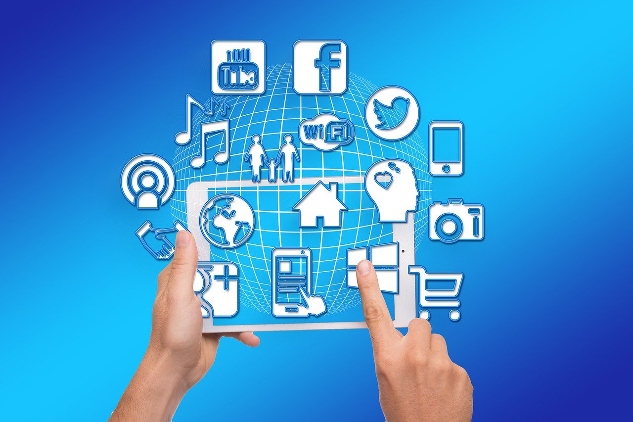 秒懂百科“微信群牛牛房卡哪里有卖的”房卡链接获取 秒懂百科“微信群牛牛房卡哪里有卖的”房卡链接获取