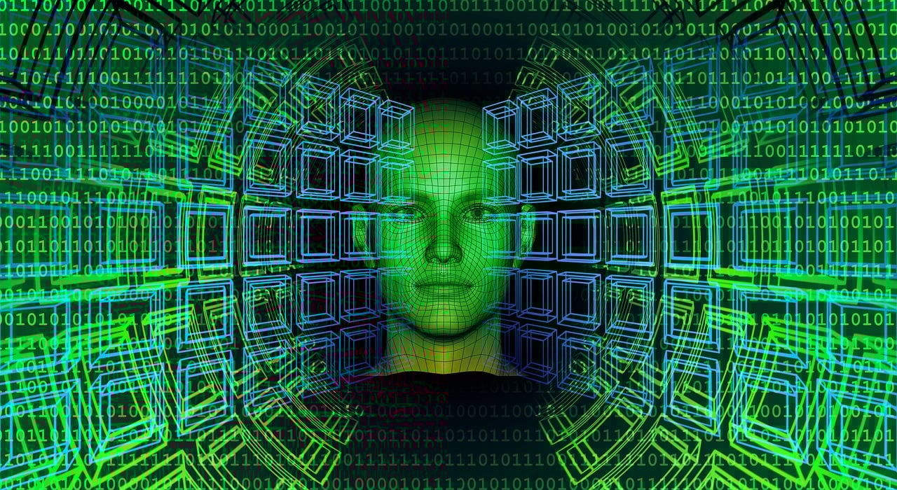 通州疫情新增1例，常态化防控下的警钟与应对