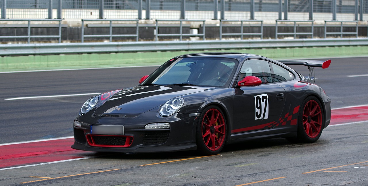 张家界疫情二次封城时间是多少?回顾与反思 张家界疫情二次封城时间是多少?回顾与反思