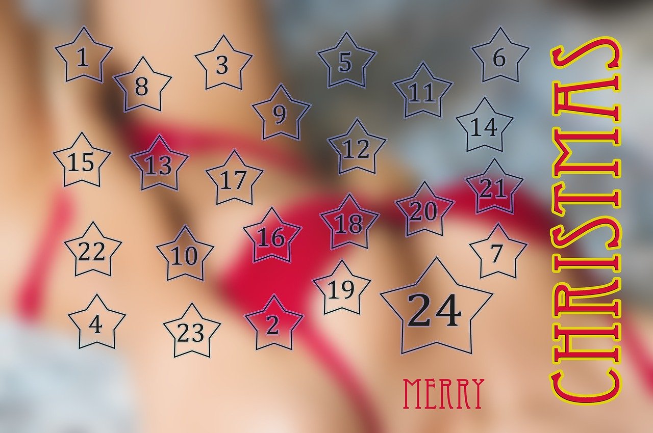 清明节法定节假日究竟算几天?兼谈传统文化与现代节假的平衡 清明节法定节假日究竟算几天?兼谈传统文化与现代节假的平衡