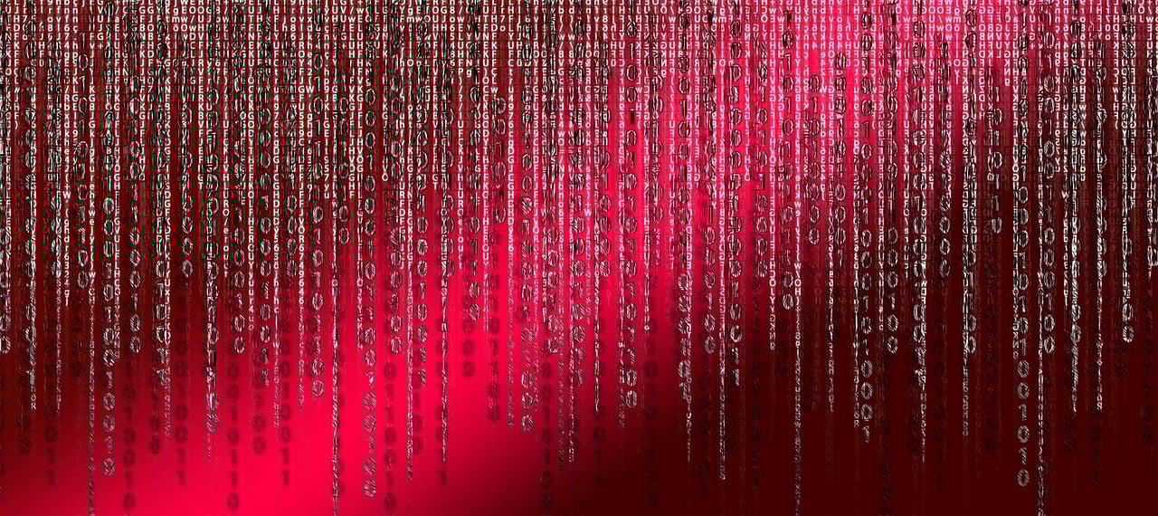 给大家讲解“新蛮王大厅怎么获得房卡”详细房卡怎么购买教程