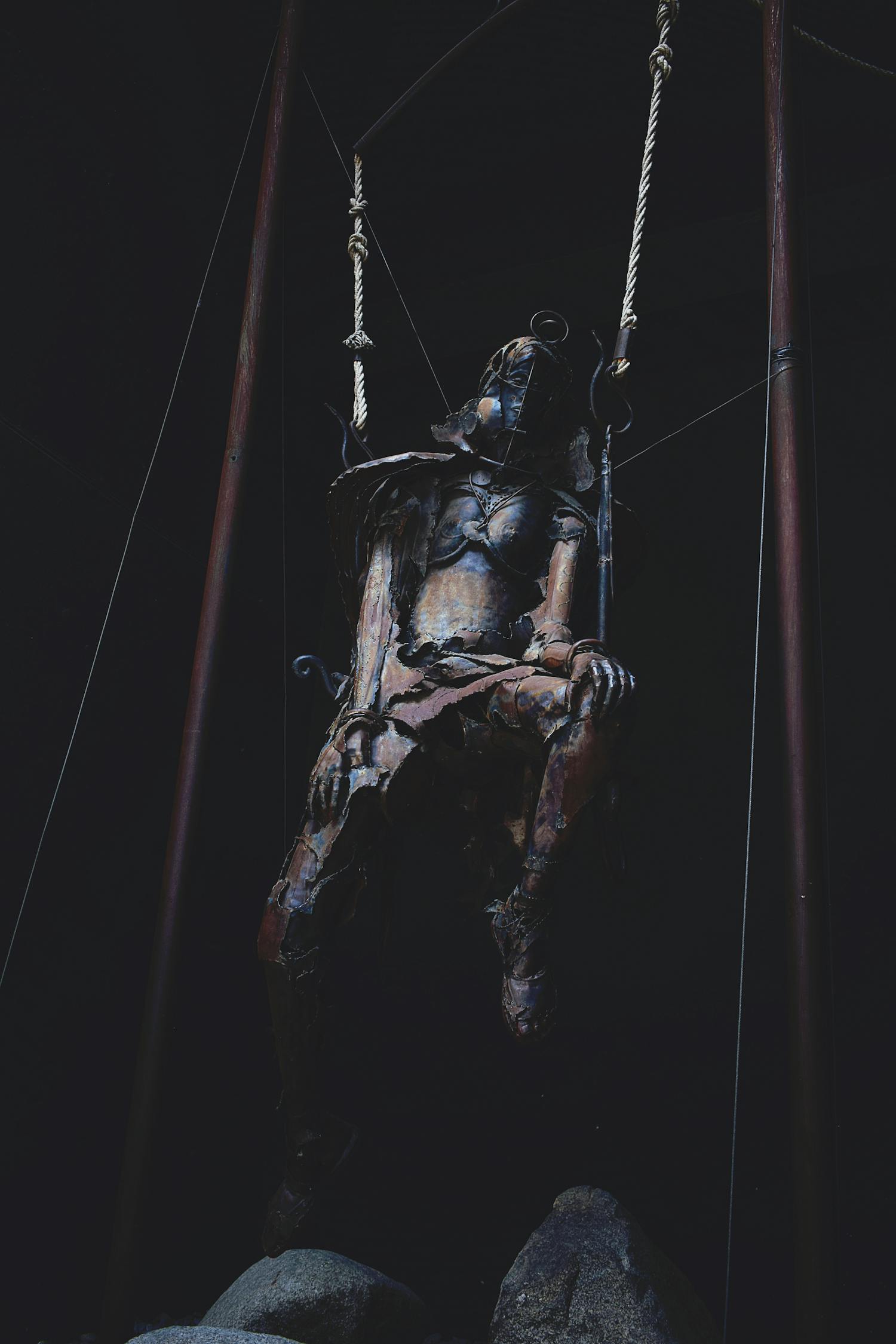 爆破元素带什么武器,毁灭与艺术的交响 爆破元素带什么武器,毁灭与艺术的交响