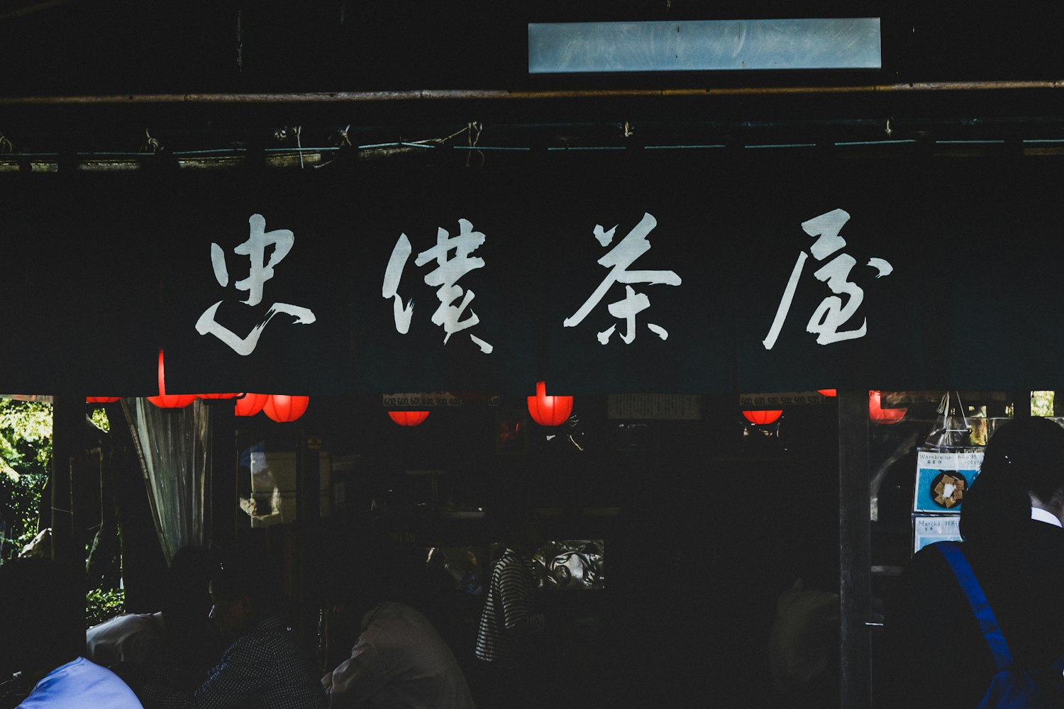 济南万达营业时间全攻略,购物娱乐不打烊的都市生活指南 济南万达营业时间全攻略,购物娱乐不打烊的都市生活指南