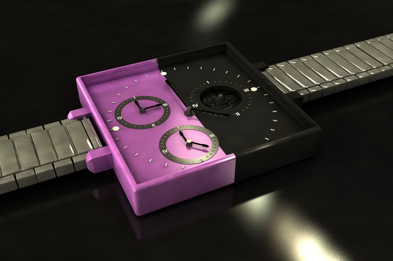 一分钟了解“手机炸 金花房卡哪里买”房卡详细充值 一分钟了解“手机炸 金花房卡哪里买”房卡详细充值