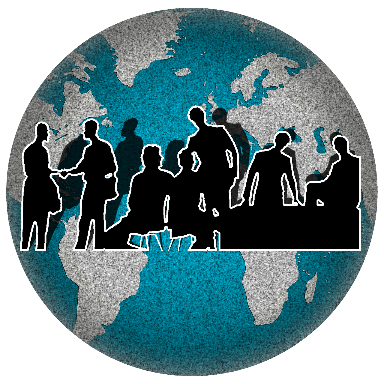 世卫组织谈全球疫情,挑战、进展与未来展望 世卫组织谈全球疫情,挑战、进展与未来展望