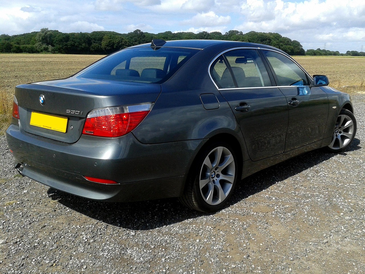 现代途胜2016款报价及图片,一款经典SUV的全面解析 现代途胜2016款报价及图片,一款经典SUV的全面解析